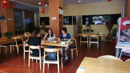 寻味海沧 本地人定点打卡的小吃店，两道特产让它火了几十年